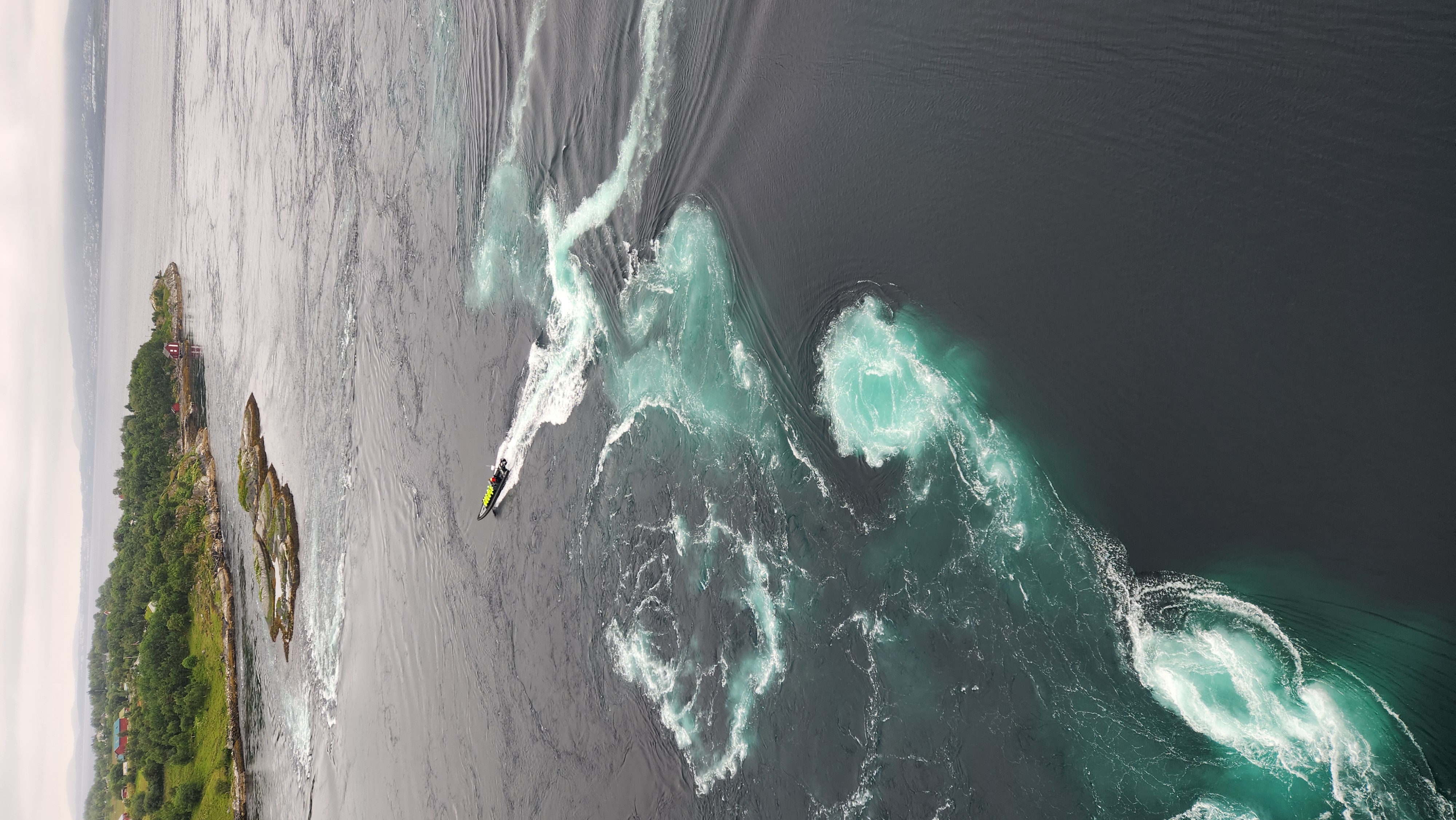 Fallback Image